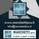 Marchetti Pro Start Up Innovativa