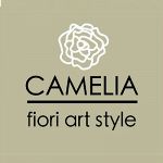 Camelia Fiori Art Style