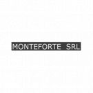Monteforte srl