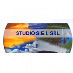 Studio S.E.I.