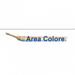 Area Colore logo