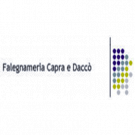 Falegnameria Capra & Dacco'