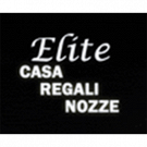 Elite Casa Regali Nozze