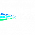 Libreria Bookbay