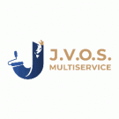 J.V.O.S Multiservice
