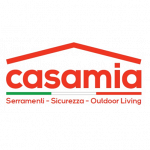 Casamia