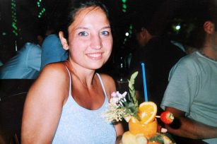 Omicidio di Garlasco: il recap del caso