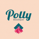 Polly Boutique