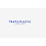 Trafilplastic