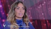 Ida Platano: "La fine della mia storia con Alessandro"