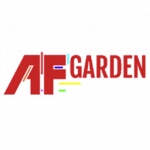 A.F. Garden