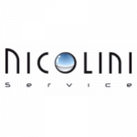 Impresa di Pulizie Nicolini Service