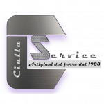 Ciulla Service Artigiani del Ferro dal 1988