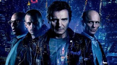 Stasera in TV: film, serie e programmi di venerdì 21 aprile