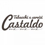 Tabacchi Castaldo