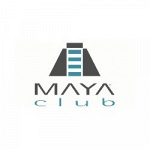 Maya Club Adea Beauty