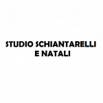 Studio Schiantarelli e Natali