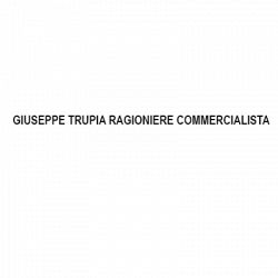 Giuseppe Trupia Ragioniere Commercialista logo