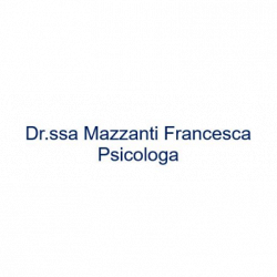 Psicologa Mazzanti Dr.ssa Francesca logo
