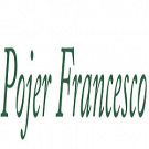 Pojer Francesco Pompe Funebri