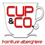 CUP & Co s.r.l