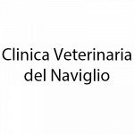 Clinica Veterinaria del Naviglio