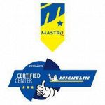 Taddeo & Ventura SRL - Mastro Michelin