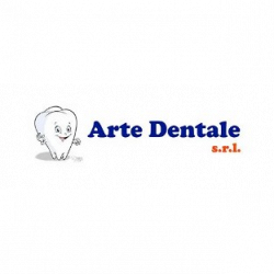 Arte Dentale logo