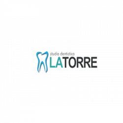 La Torre Giampiero Studio Dentistico logo