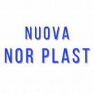 Nuova Nor Plast