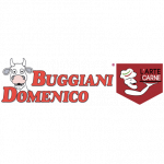 Buggiani Domenico Srl