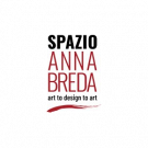 Galleria Spazio Anna Breda Arte Contemporanea