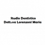 Studio Dentistico dott.ssa Lorenzoni Maria
