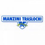 Manzini Traslochi