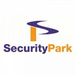 Securitypark Unipersonale