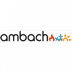 Ambach Reinhard Srl - Gmbh logo