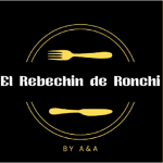 El Rebechin De Ronchi
