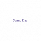 Sunny Day 2007