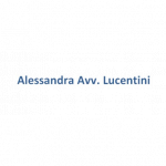 Alessandra Avv. Lucentini
