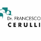 Veterinario a domicilio Padova - Dr. Cerulli Francesco
