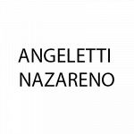 Angeletti Nazareno