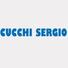 Cucchi Sergio