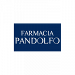 Farmacia Pandolfo