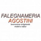 Falegnameria Agostini