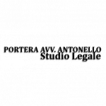 Portera Avv. Antonello