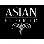 Asian Florio