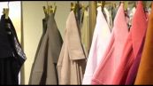 Pitti Uomo, WP: tanti brand, ma uniti da una grande storia