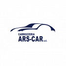 Carrozzeria Ars Car