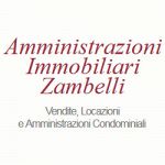 Amministrazioni Condominiali Zambelli Ilariamaria