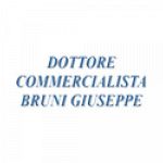 Uffici Inps A Fermo Contatti E Orari